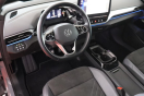 Offerta VOLKSWAGEN ID.5  Pro Performance