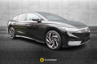 VOLKSWAGEN ID.7  Pro