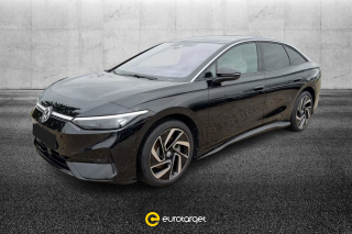 VOLKSWAGEN ID.7  Pro