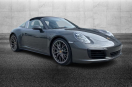 Offerta PORSCHE 911 3.0 Targa 4