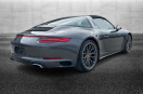 Offerta PORSCHE 911 3.0 Targa 4