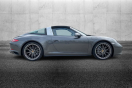 Offerta PORSCHE 911 3.0 Targa 4