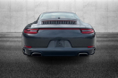 Offerta PORSCHE 911 3.0 Targa 4