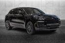Offerta PORSCHE Macan 2.0