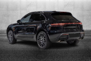 Offerta PORSCHE Macan 2.0