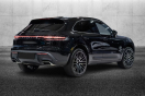 Offerta PORSCHE Macan 2.0