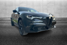 Offerta ALFA ROMEO Stelvio  2.9 Bi-Turbo V6 520 CV AT8 Q4 Quadrifoglio