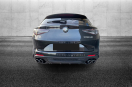 Offerta ALFA ROMEO Stelvio  2.9 Bi-Turbo V6 520 CV AT8 Q4 Quadrifoglio