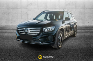 MERCEDES GLB 200 d Automatic Progressive Advanced Plus
