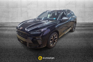 CUPRA Terramar  1.5 Hybrid DSG