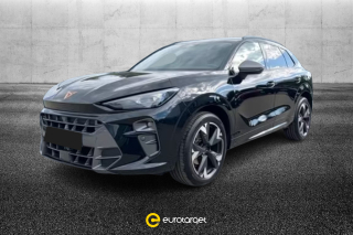 CUPRA Terramar  1.5 Hybrid DSG