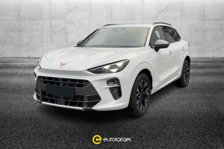 CUPRA Terramar  1.5 e-Hybrid DSG