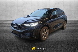 FORD Kuga 2.5 Full Hybrid 180 CV CVT 2WD ST-Line