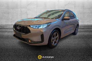 FORD Kuga 2.5 Full Hybrid 180 CV CVT 2WD ST-Line