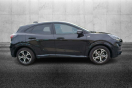 Offerta FORD Puma 1.0 EcoBoost Hybrid 125 CV S&S aut. ST-Line