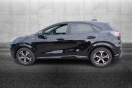 Offerta FORD Puma 1.0 EcoBoost Hybrid 125 CV S&S aut. ST-Line