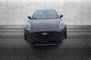 Offerta FORD Puma 1.0 EcoBoost Hybrid 125 CV S&S aut. ST-Line