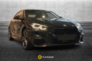 BMW Serie 2 Gran Coup&eacute; 218d Gran Coup&eacute; Msport
