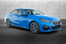 Offer BMW Serie 2 Gran Coup&eacute; 220d Gran Coup&eacute; Msport aut.