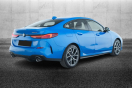 Offer BMW Serie 2 Gran Coup&eacute; 220d Gran Coup&eacute; Msport aut.