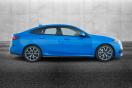 Offer BMW Serie 2 Gran Coup&eacute; 220d Gran Coup&eacute; Msport aut.