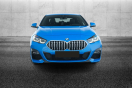 Offer BMW Serie 2 Gran Coup&eacute; 220d Gran Coup&eacute; Msport aut.