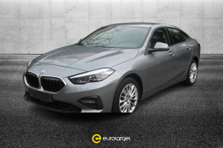 BMW Serie 2 Gran Coup&eacute; 218i Gran Coup&eacute; Advantage