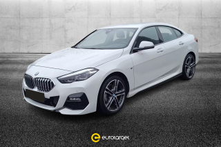 BMW Serie 2 Gran Coup&eacute; 218i Gran Coup&eacute; Msport