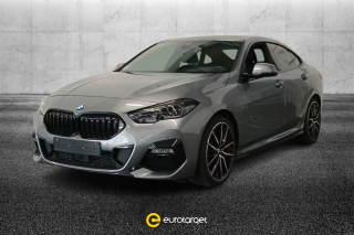 BMW Serie 2 Gran Coup&eacute; 218i Gran Coup&eacute; Msport