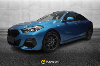 BMW Serie 2 Gran Coup&eacute; 218i Gran Coup&eacute; Msport