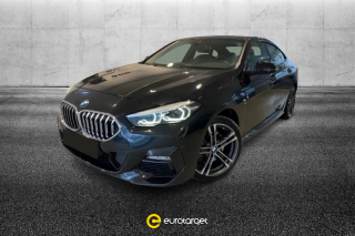 BMW Serie 2 Gran Coup&eacute; 218i Gran Coup&eacute; Msport