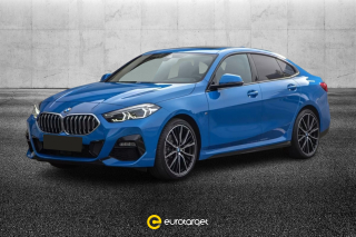 BMW Serie 2 Gran Coup&eacute; 218i Gran Coup&eacute; Msport