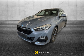 BMW Serie 2 Gran Coup&eacute; 218i Gran Coup&eacute; Msport