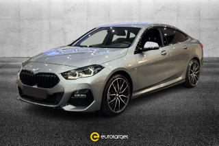 BMW Serie 2 Gran Coup&eacute; 218i Gran Coup&eacute; Msport