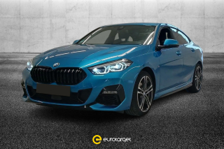 BMW Serie 2 Gran Coup&eacute; 218i Gran Coup&eacute; Msport