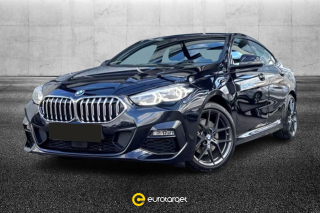 BMW Serie 2 Gran Coup&eacute; 218i Gran Coup&eacute; Msport