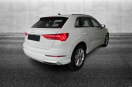 Offerta AUDI Q3 35 TDI S tronic S line edition