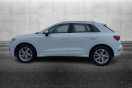 Offerta AUDI Q3 35 TDI S tronic S line edition