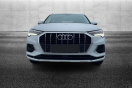 Offerta AUDI Q3 35 TDI S tronic S line edition