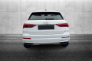 Offerta AUDI Q3 35 TDI S tronic S line edition