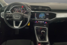 Offerta AUDI Q3 35 TDI S tronic S line edition