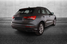 Offerta AUDI Q3 35 TDI S tronic S line edition