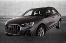 Offerta AUDI Q3 35 TDI S tronic S line edition