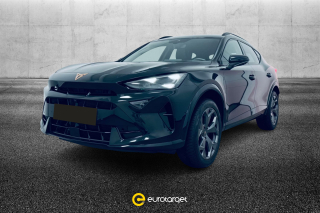 CUPRA Formentor  2.0 TDI DSG