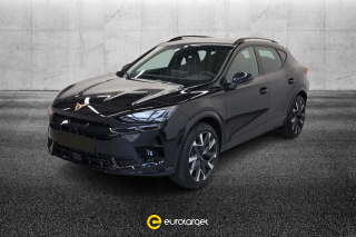 CUPRA Formentor  1.5 e-Hybrid DSG