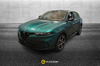 ALFA ROMEO Tonale  1.6 diesel 130 CV TCT6 Sprint