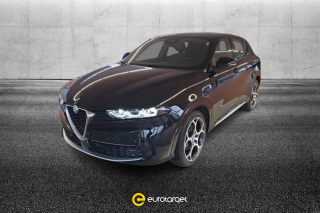 ALFA ROMEO Tonale  1.6 diesel 130 CV TCT6 Ti