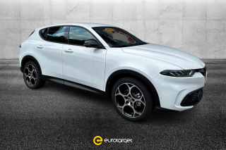 ALFA ROMEO Tonale  1.6 diesel 130 CV TCT6 Sprint