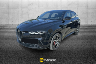 ALFA ROMEO Tonale  1.6 diesel 130 CV TCT6 Veloce