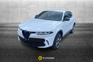 ALFA ROMEO Tonale  1.3 280 CV PHEV AT6 Q4 Veloce
